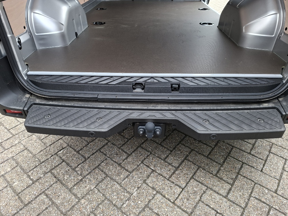 Hexon import image 8