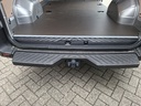 Hexon import image 8