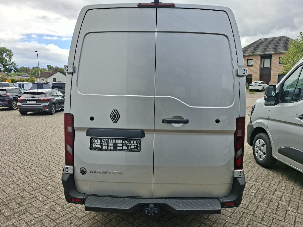 Hexon import image 10