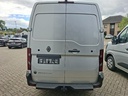 Hexon import image 10