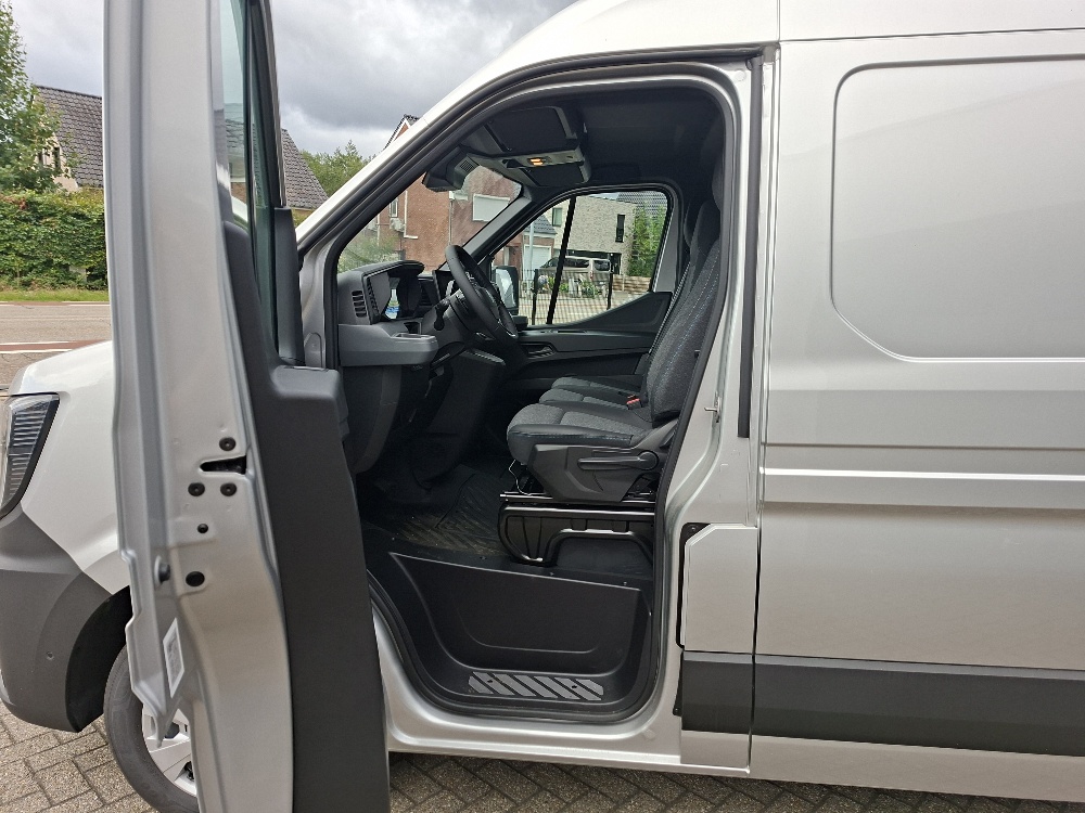 Hexon import image 11