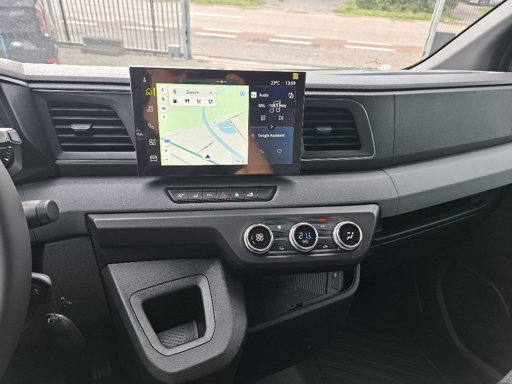 Hexon import image 17