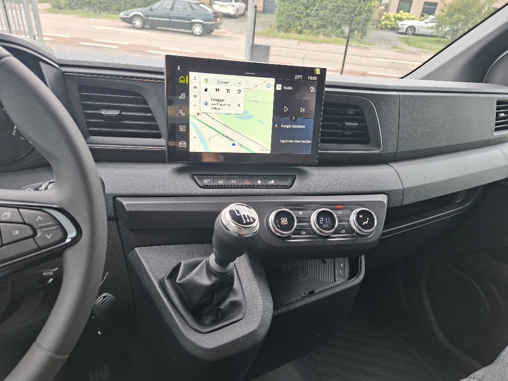 Hexon import image 21