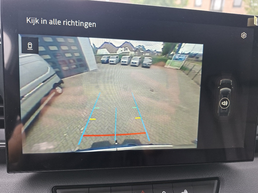 Hexon import image 22
