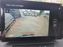 Hexon import image 22
