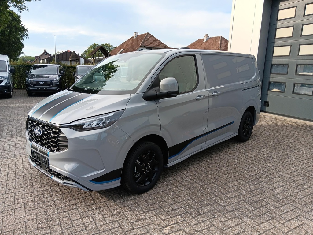 Hexon import image 1