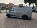 Hexon import image 3