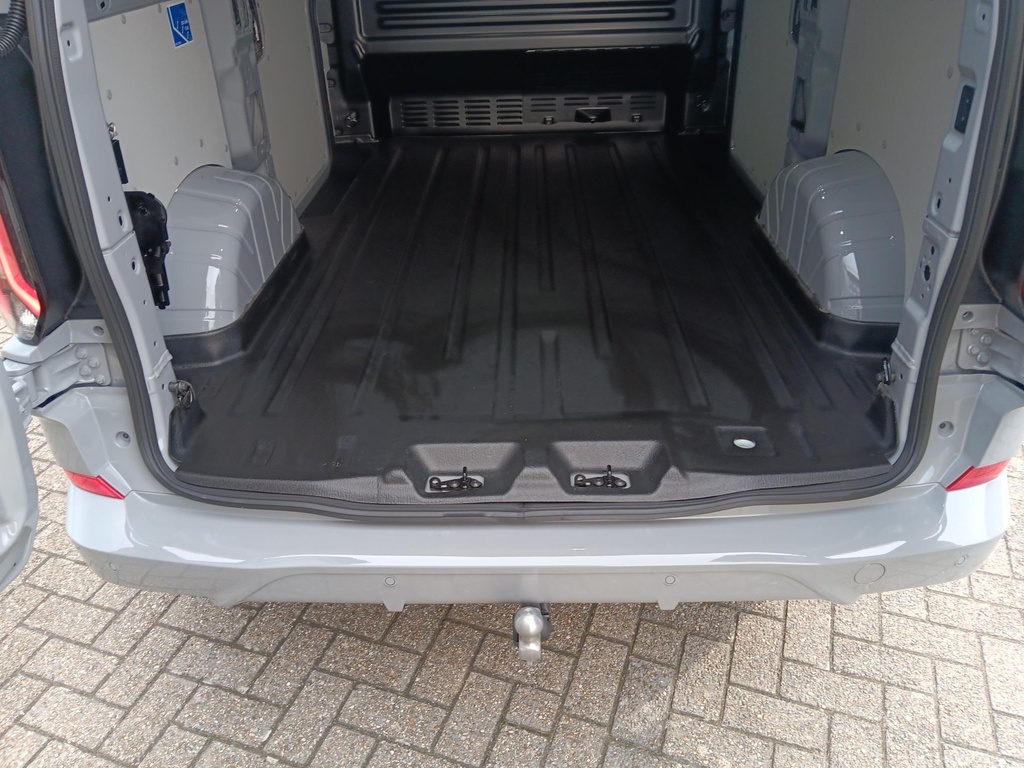 Hexon import image 5