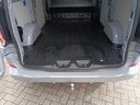 Hexon import image 5