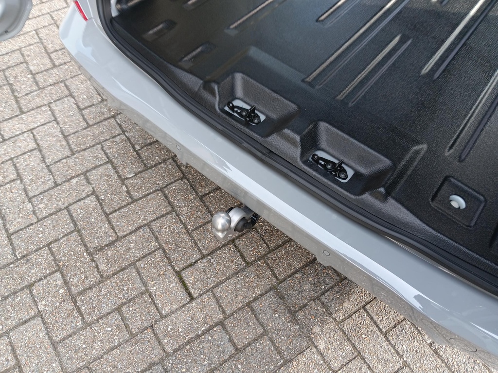 Hexon import image 8