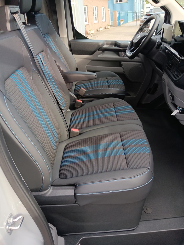 Hexon import image 9