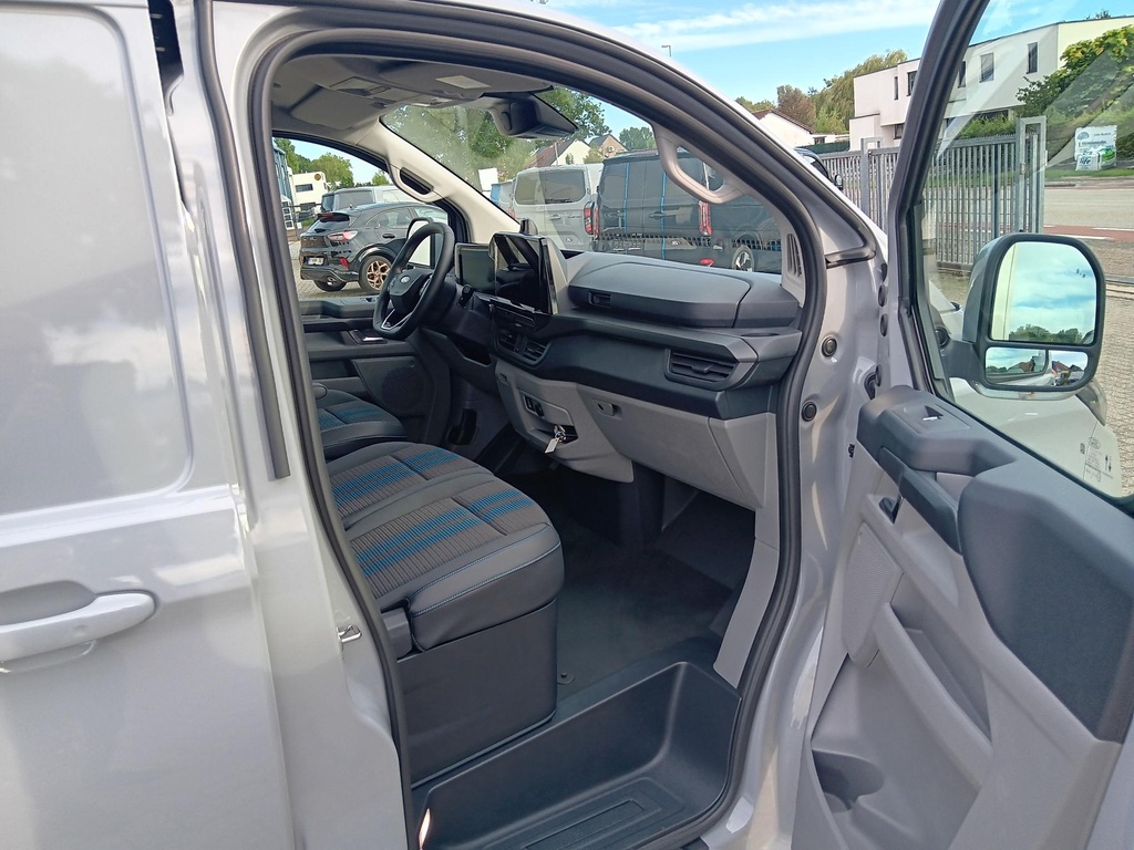 Hexon import image 10