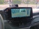 Hexon import image 11
