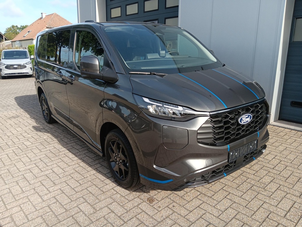 Hexon import image 2
