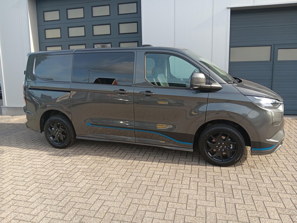 Hexon import image 3