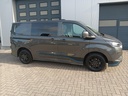 Hexon import image 3