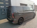 Hexon import image 4