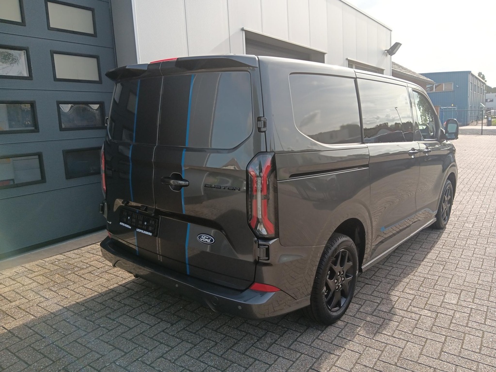 Hexon import image 5