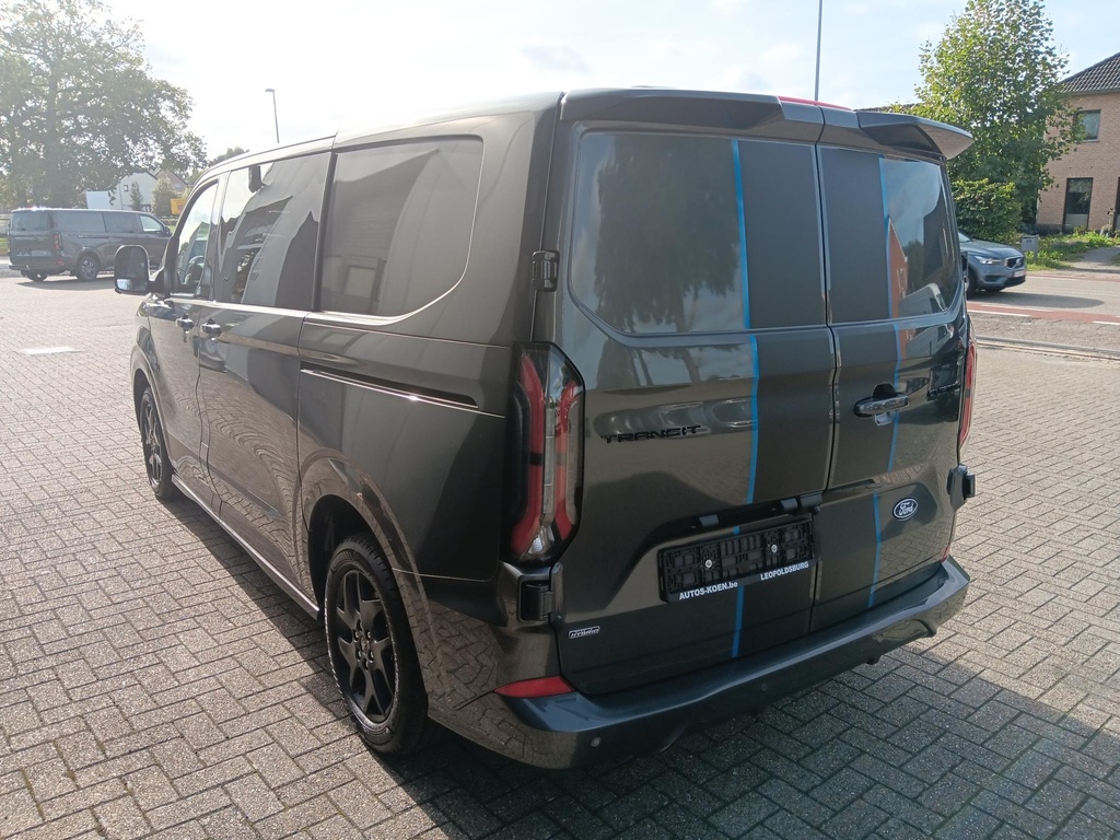 Hexon import image 6