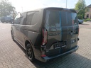 Hexon import image 6