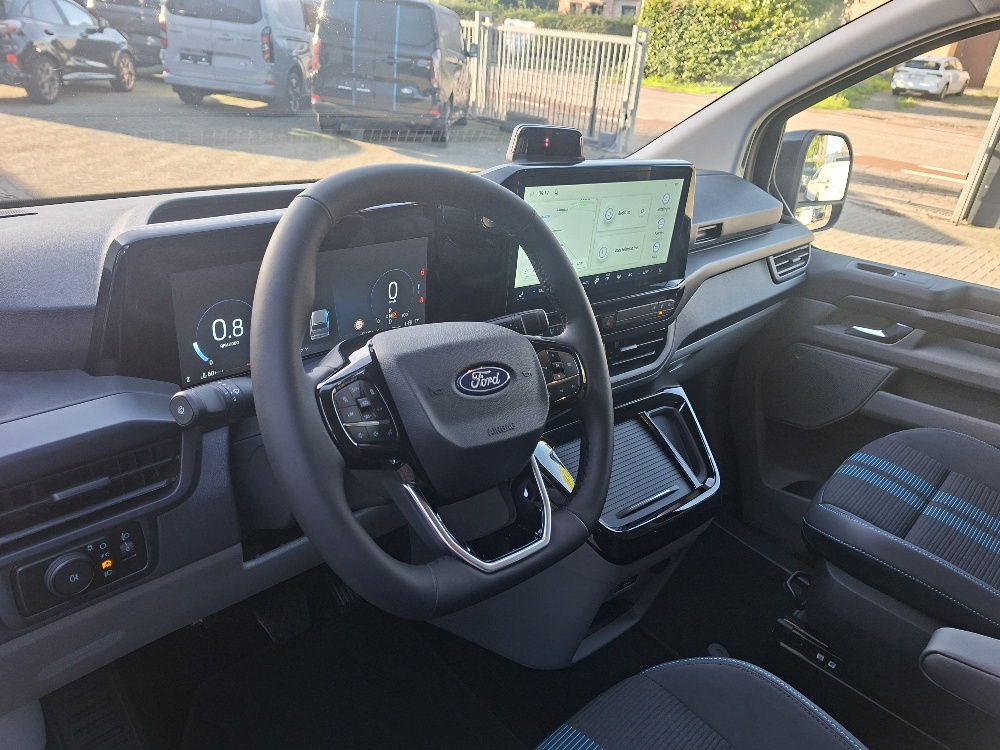Hexon import image 9