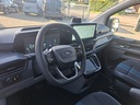 Hexon import image 9