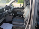 Hexon import image 15