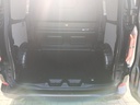 Hexon import image 18