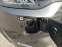 Hexon import image 19