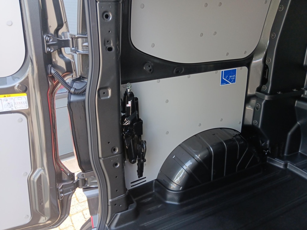 Hexon import image 20