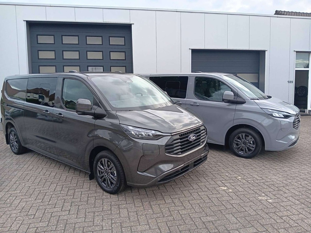 Autoscout Image 1