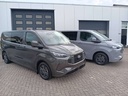 Autoscout Image 1