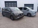 Autoscout Image 3