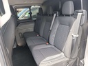 Autoscout Image 7