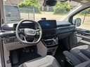 Autoscout Image 8