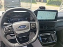 Autoscout Image 9