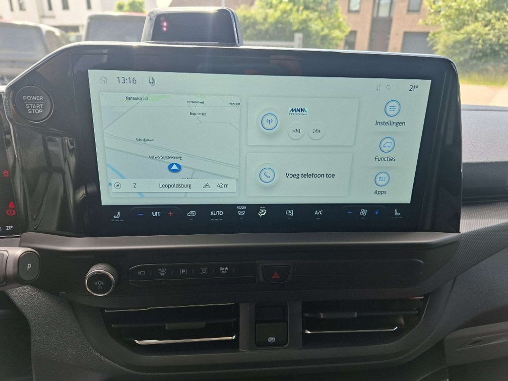 Autoscout Image 10