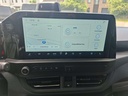 Autoscout Image 10