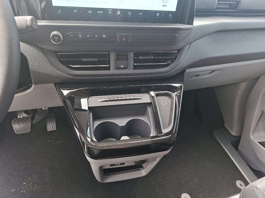 Autoscout Image 11