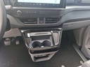 Autoscout Image 11