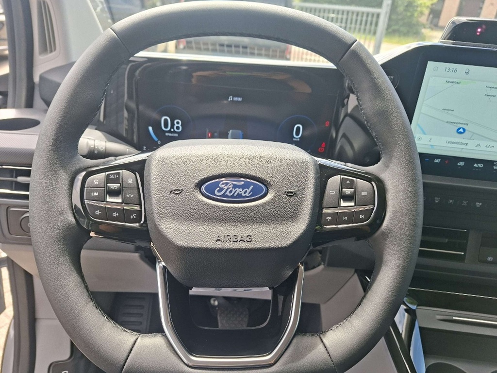 Autoscout Image 12
