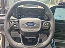 Autoscout Image 12