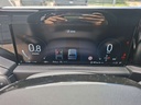 Autoscout Image 13