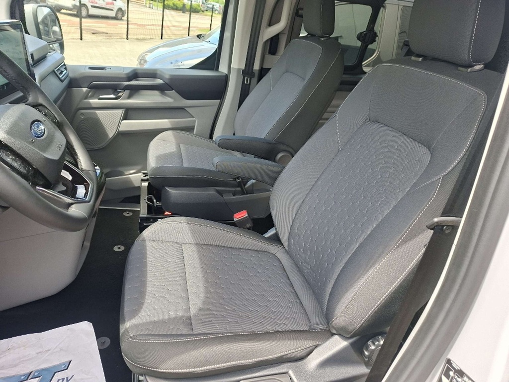 Autoscout Image 14