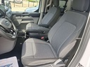 Autoscout Image 14