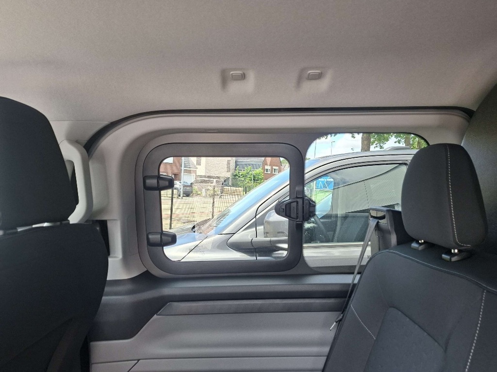 Autoscout Image 15