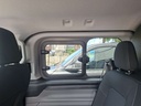 Autoscout Image 15