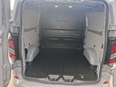 Autoscout Image 16