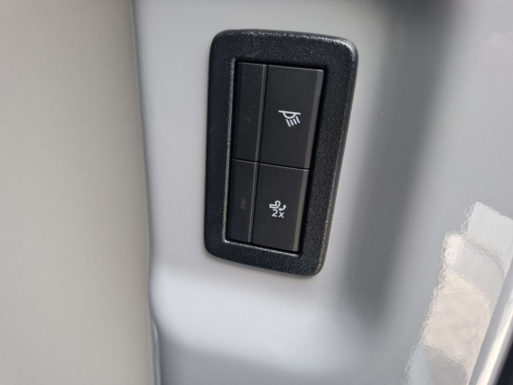 Autoscout Image 17