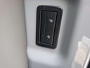Autoscout Image 17